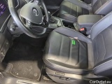  Volkswagen  Tiguan ALLSPACE 2.0 TDI SCR 4MOTION DSG  #27
