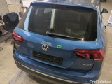  Volkswagen  Tiguan ALLSPACE 2.0 TDI SCR 4MOTION DSG  #31