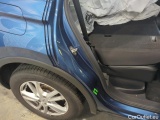  Volkswagen  Tiguan ALLSPACE 2.0 TDI SCR 4MOTION DSG  #33