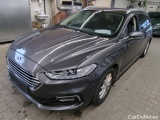  Ford  Mondeo TURNIER 2.0 ECOBLUE AUT.  