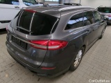  Ford  Mondeo TURNIER 2.0 ECOBLUE AUT.  #2