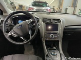  Ford  Mondeo TURNIER 2.0 ECOBLUE AUT.  #3