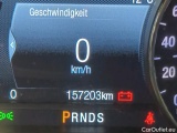  Ford  Mondeo TURNIER 2.0 ECOBLUE AUT.  #4