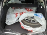  Ford  Mondeo TURNIER 2.0 ECOBLUE AUT.  #7