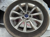  Ford  Mondeo TURNIER 2.0 ECOBLUE AUT.  #8