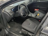  Ford  Mondeo TURNIER 2.0 ECOBLUE AUT.  #9