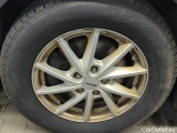  Ford  Mondeo TURNIER 2.0 ECOBLUE AUT.  #10