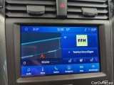  Ford  Mondeo TURNIER 2.0 ECOBLUE AUT.  #11