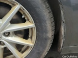  Ford  Mondeo TURNIER 2.0 ECOBLUE AUT.  #12