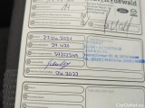  Ford  Mondeo TURNIER 2.0 ECOBLUE AUT.  #13