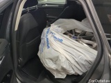  Ford  Mondeo TURNIER 2.0 ECOBLUE AUT.  #14