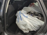  Ford  Mondeo TURNIER 2.0 ECOBLUE AUT.  #15