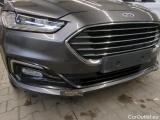  Ford  Mondeo TURNIER 2.0 ECOBLUE AUT.  #17