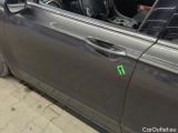  Ford  Mondeo TURNIER 2.0 ECOBLUE AUT.  #20