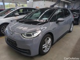  Volkswagen  ID.3 -  