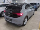  Volkswagen  ID.3 -  #2