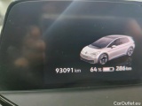  Volkswagen  ID.3 -  #3