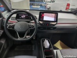  Volkswagen  ID.3 -  #4
