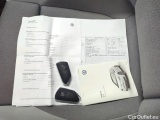  Volkswagen  ID.3 -  #7