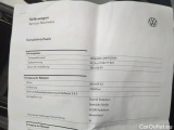  Volkswagen  ID.3 -  #15