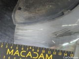  Volkswagen  ID.3 -  #23