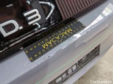  Volkswagen  ID.3 -  #30