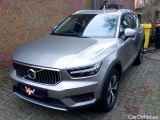  Volvo  XC 40 T4 RECHARGE DKG  