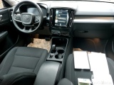  Volvo  XC 40 T4 RECHARGE DKG  #3