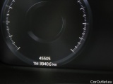 Volvo  XC 40 T4 RECHARGE DKG  #4
