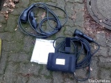  Volvo  XC 40 T4 RECHARGE DKG  #6
