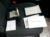  Volvo  XC 40 T4 RECHARGE DKG  #7