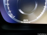  Volvo  XC 40 T4 RECHARGE DKG  #8