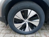  Volvo  XC 40 T4 RECHARGE DKG  #12