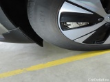  Volvo  XC 40 T4 RECHARGE DKG  #14