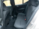  Volvo  XC 40 T4 RECHARGE DKG  #16