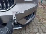  Volvo  XC 40 T4 RECHARGE DKG  #17