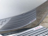  Volvo  XC 40 T4 RECHARGE DKG  #19