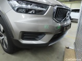  Volvo  XC 40 T4 RECHARGE DKG  #20