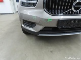  Volvo  XC 40 T4 RECHARGE DKG  #21