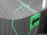  Volvo  XC 40 T4 RECHARGE DKG  #23
