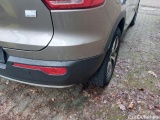  Volvo  XC 40 T4 RECHARGE DKG  #24