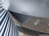  Volvo  XC 40 T4 RECHARGE DKG  #25