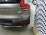  Volvo  XC 40 T4 RECHARGE DKG  #29