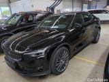  Polestar  2 2 SINGLE MOTOR 78KWH  