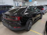  Polestar  2 2 SINGLE MOTOR 78KWH  #2