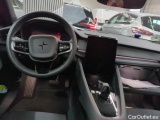  Polestar  2 2 SINGLE MOTOR 78KWH  #3