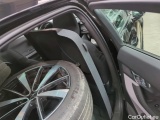  Polestar  2 2 SINGLE MOTOR 78KWH  #5