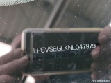  Polestar  2 2 SINGLE MOTOR 78KWH  #6