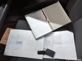  Polestar  2 2 SINGLE MOTOR 78KWH  #7