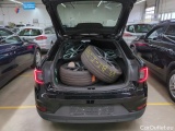  Polestar  2 2 SINGLE MOTOR 78KWH  #8